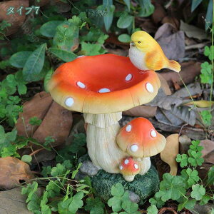 ���̂� �I�[�i�����g �L�m�R �������͋C�o�� �K�[�f�j���O�u�� ���A���Ȃ��̂� ���O���� ��̒u�� �K�[�f�j���O�O�b�Y �W���p �f�R���[�V���� �A���e�B�[�N �� �~�j ���[�Ăɂ񂮒u���� ��