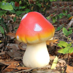 1000~OFFN[| uK[fIuWF ̂̒u ۗ K[f ObY ̃I[ig ̂ IuWF K[f CeAG I  H|i  Ő Ԓd L