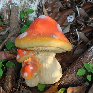 1000~OFFN[| uK[fIuWF ̂̒u ۗ K[f ObY ̃I[ig ̂ IuWF K[f CeAG I  H|i  Ő Ԓd L