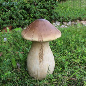 1000~OFFN[| uK[fIuWF ̂̒u ۗ K[f ObY ̃I[ig ̂ IuWF K[f CeAG I  H|i  Ő Ԓd L