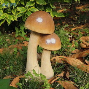 1000~OFFN[| uK[fIuWF ̂̒u ۗ K[f ObY ̃I[ig ̂ IuWF K[f CeAG I  H|i  Ő Ԓd L