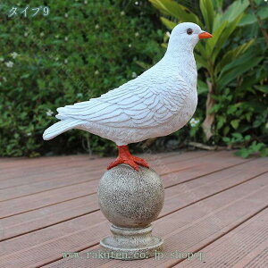 1000~OFFN[| IuWF  { K[fjOG ɒu ̕i 뒤̑  A[g sW }XRbg ؉p _ x_ 남̃IuWF K[f