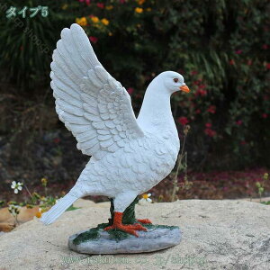 1000~OFFN[| IuWF  { K[fjOG ɒu ̕i 뒤̑  A[g sW }XRbg ؉p _ x_ 남̃IuWF K[f