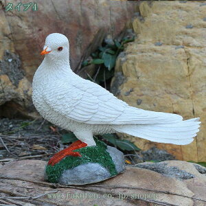 1000~OFFN[| IuWF  { K[fjOG ɒu ̕i 뒤̑  A[g sW }XRbg ؉p _ x_ 남̃IuWF K[f