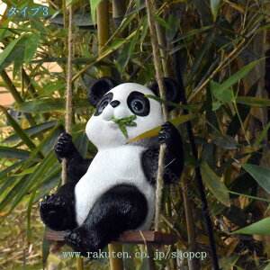 777~OFFN[| K[fI[ig p_̒u K[fjOG  I[ig ݂艺 K[fjOu O ̃IuWF  CeAG ê 