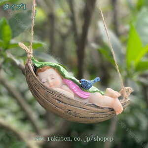 777~OFFN[| K[fI[ig p_̒u K[fjOG  I[ig ݂艺 K[fjOu O ̃IuWF  CeAG ê 