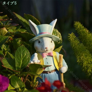 1000~OFFN[|  K[fpIuWF 킢 뒤̑ ETM [Ăɂ񂮒u ގ z[K[f fXN fXNgbv R[q[Vbv | ̕i