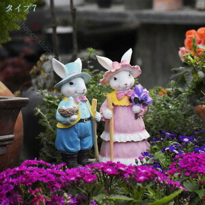 1000~OFFN[|  K[fpIuWF 킢 뒤̑ ETM [Ăɂ񂮒u ގ z[K[f fXN fXNgbv R[q[Vbv | ̕i