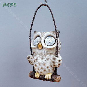 1000~OFFN[| \[[I[ig IuWFpCg ӂ낤 AEghA \[[u tNE  ݂艺 ݂艺 uCg _ z[d H|i ݂艺