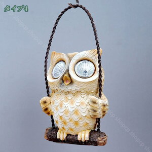 1000~OFFN[| \[[I[ig IuWFpCg ӂ낤 AEghA \[[u tNE  ݂艺 ݂艺 uCg _ z[d H|i ݂艺