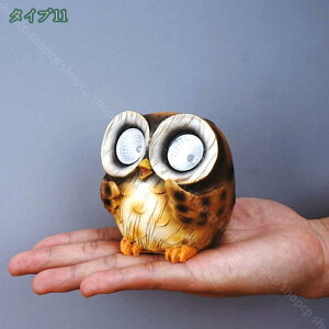 \[[I[ig IuWFpCg ӂ낤 AEghA \[[u tNE  ݂艺 ݂艺 uCg _ z[d H|i ݂艺 I[i