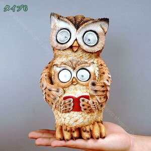 K[fCg tNE hJ uCg \[[Cg ӂ낤 \[[I[ig h ZT[Cg ͋Co Y  Op | CeA x_ ݂艺