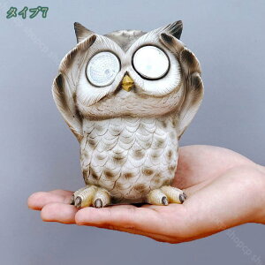 1000~OFFN[| \[[I[ig IuWFpCg ӂ낤 AEghA \[[u tNE  ݂艺 ݂艺 uCg _ z[d H|i ݂艺