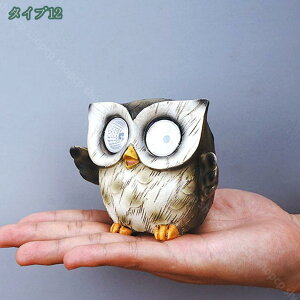 1000~OFFN[| \[[I[ig IuWFpCg ӂ낤 AEghA \[[u tNE  ݂艺 ݂艺 uCg _ z[d H|i ݂艺