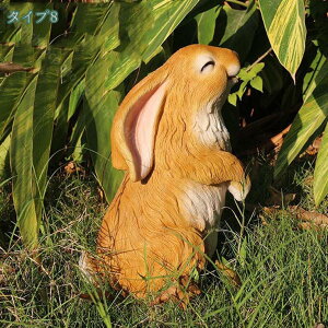 ̃I[ig  AeB[N K[fpIuWF eu ւɂu O̒̑ GNXeA R[q[Vbv fR[V | 킢 N 