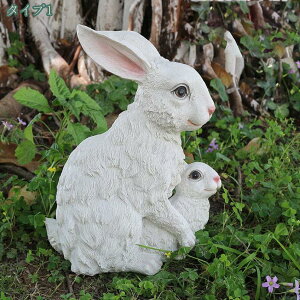 ̃I[ig  AeB[N K[fpIuWF eu ւɂu O̒̑ GNXeA R[q[Vbv fR[V | 킢 N 