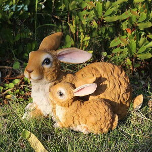 ��̃I�[�i�����g ������ �A���e�B�[�N �K�[�f���p�I�u�W�F �e�u�������� ���ւɂ����u���� ���O�̒����̑��� �G�N�X�e���A �R�[�q�[�V���b�v �f�R���[�V���� ���|���� ���킢�� ���N�� 