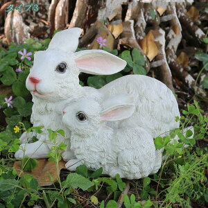 1000~OFFN[| u ETM ގ K[fI[ig  Vzj i K[fu tBMA fXNgbv A[g fBXvC uK[fjO 