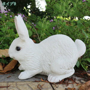 u ETM ގ K[fI[ig  Vzj i K[fu tBMA fXNgbv A[g fBXvC uK[fjO u ʐ^ 