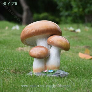 K[fjOG K[fjO u ۗ LmR A   }bV[ 킢 {  ObY [Ăɂ񂮒u Ő | [g[ 