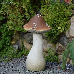 1000~OFFN[| u }bV[ 傫߂̂ K[fjO I[ig G ̂  ^ A  Ő CeA ގ ۗ LmR̒u G߂̏ Op 