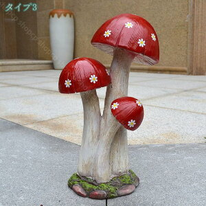 1000~OFFN[| u 킢  K[fjO  { ̂  }bV[ fBXvC IuWF LmR K[fjOG Op 낪ɂ₩ {