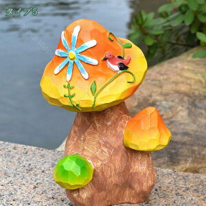 1000~OFFN[| u 킢  K[fjO  { ̂  }bV[ fBXvC IuWF LmR K[fjOG Op 낪ɂ₩ {