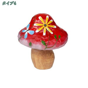 K[fjO I[ig G }bV[ ۗ  傫 A K[fjOu ̂ i CeAG | ͋Co  ̂   YȒu