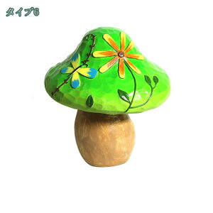 1000~OFFN[| u 킢  K[fjO  { ̂  }bV[ fBXvC IuWF LmR K[fjOG Op 낪ɂ₩ {