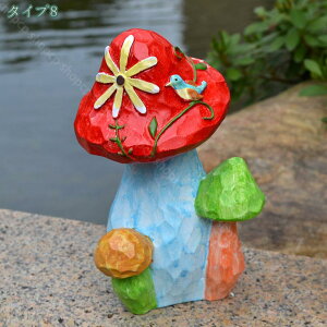 1000~OFFN[| u 킢  K[fjO  { ̂  }bV[ fBXvC IuWF LmR K[fjOG Op 낪ɂ₩ {