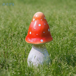 K[fI[ig ̂ K[fjO u K[fjOG A K[fIuWF ۗ  CeAG LmR 킢 K[f CeA  O ~ A  v[