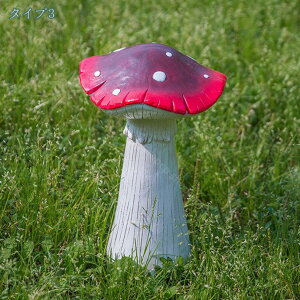 K[fjO AG  ۗ LmR AEghA O u IuWF G Vv _ | {^jJ }bV[ K[fI[ig ObY ̂ a