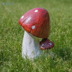 1000~OFFN[| K[fI[ig ̂ K[fjO u K[fjOG A K[fIuWF ۗ  CeAG LmR 킢 K[f CeA  O ~ 