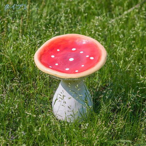 K[fjO AG  ۗ LmR AEghA O u IuWF G Vv _ | {^jJ }bV[ K[fI[ig ObY ̂ a