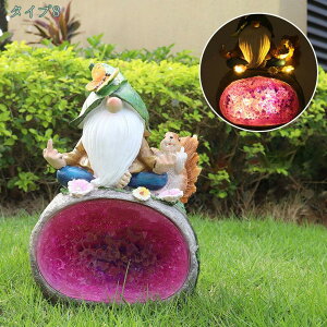 1000~OFFN[|  u IuWF 낪ɂ₩ K[fCg uCg JG tbO \[[I[ig J^c Op \[[Cg H|i ̒u ɒu