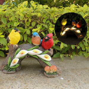 K[f IuWF fR[V u \[[Cg \[[u H|i ̕i    փCg K[fCg   d ނ uK[