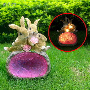 1000~OFFN[|  u IuWF 낪ɂ₩ K[fCg uCg JG tbO \[[I[ig J^c Op \[[Cg H|i ̒u ɒu