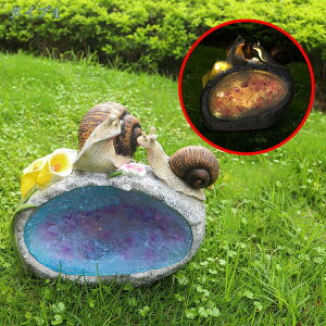 1000~OFFN[|  u IuWF 낪ɂ₩ K[fCg uCg JG tbO \[[I[ig J^c Op \[[Cg H|i ̒u ɒu