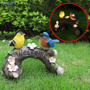 1000~OFFN[|  u IuWF 낪ɂ₩ K[fCg uCg JG tbO \[[I[ig J^c Op \[[Cg H|i ̒u ɒu