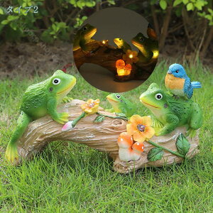  u IuWF 낪ɂ₩ K[fCg uCg JG tbO \[[I[ig J^c Op \[[Cg H|i ̒u ɒu̒u 