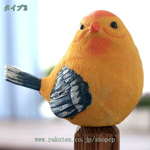 1000~OFFN[| K[fjOG AeB[N fR[V H|i K[fI[ig Rg 킢 CeA G  CeA ̒ ގ ͋C