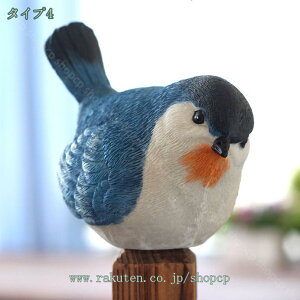 go[Y 4HZbg o[h K[f I[ig IuWF  K[fjO Ƃ Aj} u  K^ 킢  CeAG j Vzj Mtg ̒u 1H }