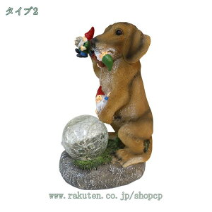 1000~OFFN[| K[fjO K[fI[ig u IuWF CeA ̑ K[fIuWF 킢 \[[Cg tNE  JG T K[fCg A[g