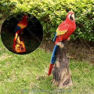 1000~OFFN[| K[fjO K[fI[ig u IuWF CeA ̑ K[fIuWF 킢 \[[Cg tNE  JG T K[fCg A[g