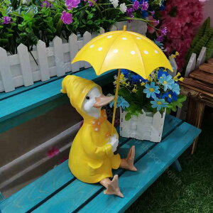 �u�� �K�[�f���I�[�i�����g �A�q�� �K�[�f�j���O�G�� ���� �A�q���O�b�Y �K�[�f���I�u�W�F ���� �u���� �� �J���g���[���Ђ� �C���e���A�G�� ���킢�� �K�[�f�j���O �K�[�f�� �C���e���A ��