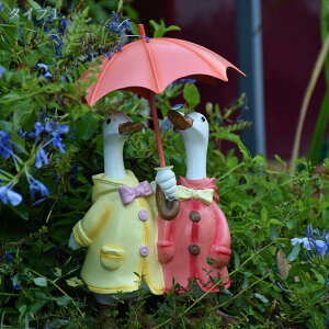 1000~OFFN[| Aq̃I[ig 킢̎G  CeA k G K[f u K[fjO 킢 rO[ IuWF K[f G }XRbg fBXv