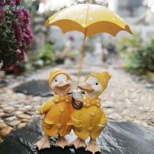 Aq̃I[ig 킢̎G  CeA k G K[f u K[fjO 킢 rO[ IuWF K[f G }XRbg fBXvB  ETM 