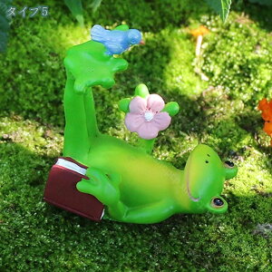 K[fI[ig JG ̕i  IuWF K[fjOu JG̒u u  tbO | z[K[f CeA G ʔG kG