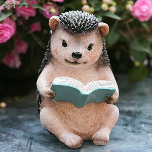 300~OFFN[| ̒u Jg[ K[fI[ig K[fjOu 킢 ^ JG G kObY 뒤̑ K[fjOG K[fu uK[