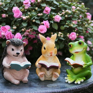 777~OFFN[| ̒u Jg[ K[fI[ig K[fjOu 킢 ^ JG G kObY 뒤̑ K[fjOG K[fu uK[